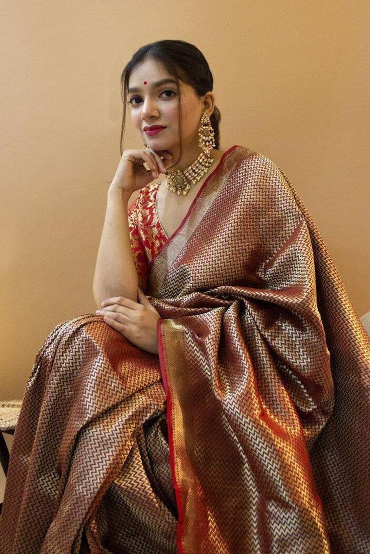 Designer Sarees